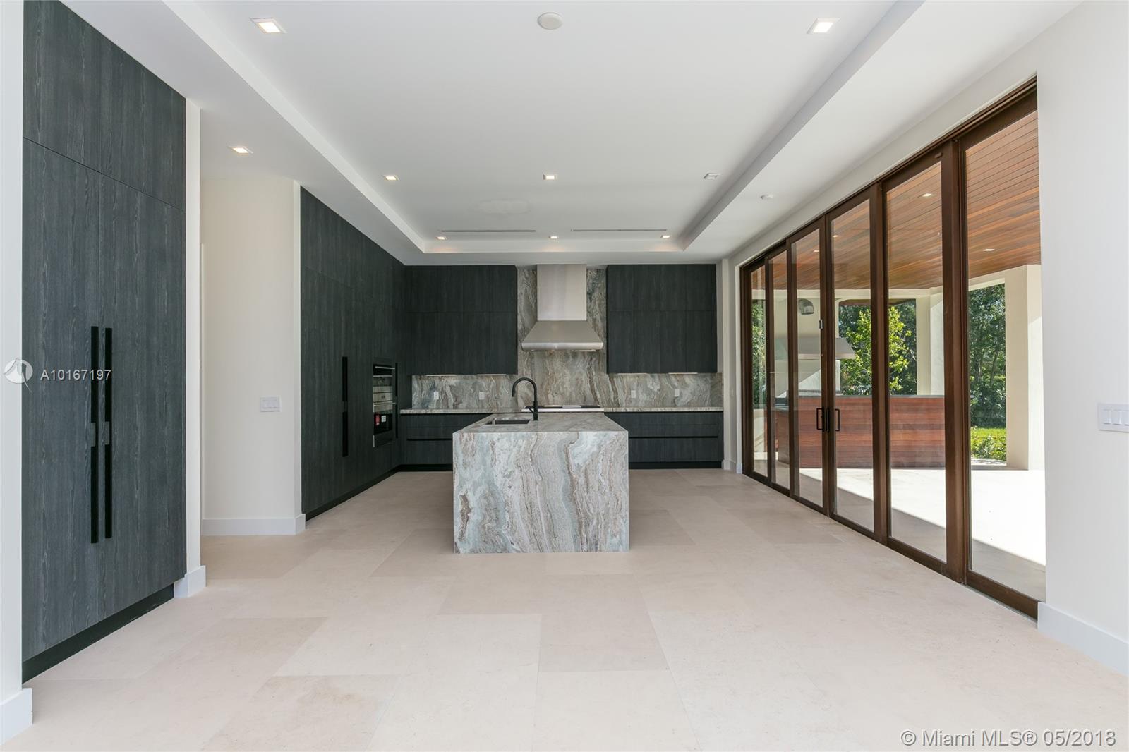 FELIX PARK HOME ACRES - Residential