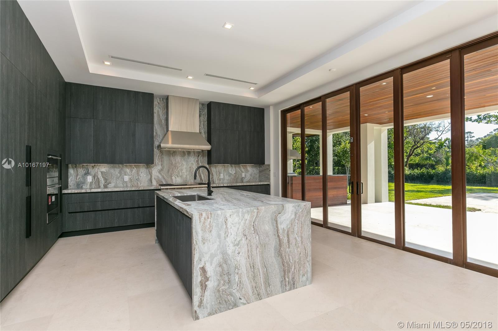 FELIX PARK HOME ACRES - Residential