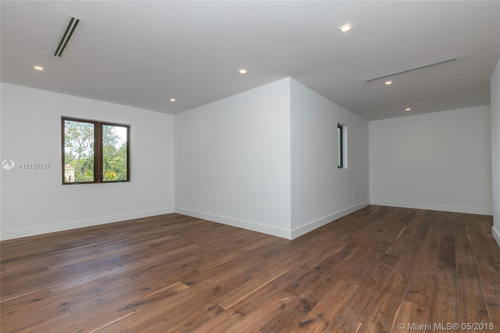 FELIX PARK HOME ACRES - Residential