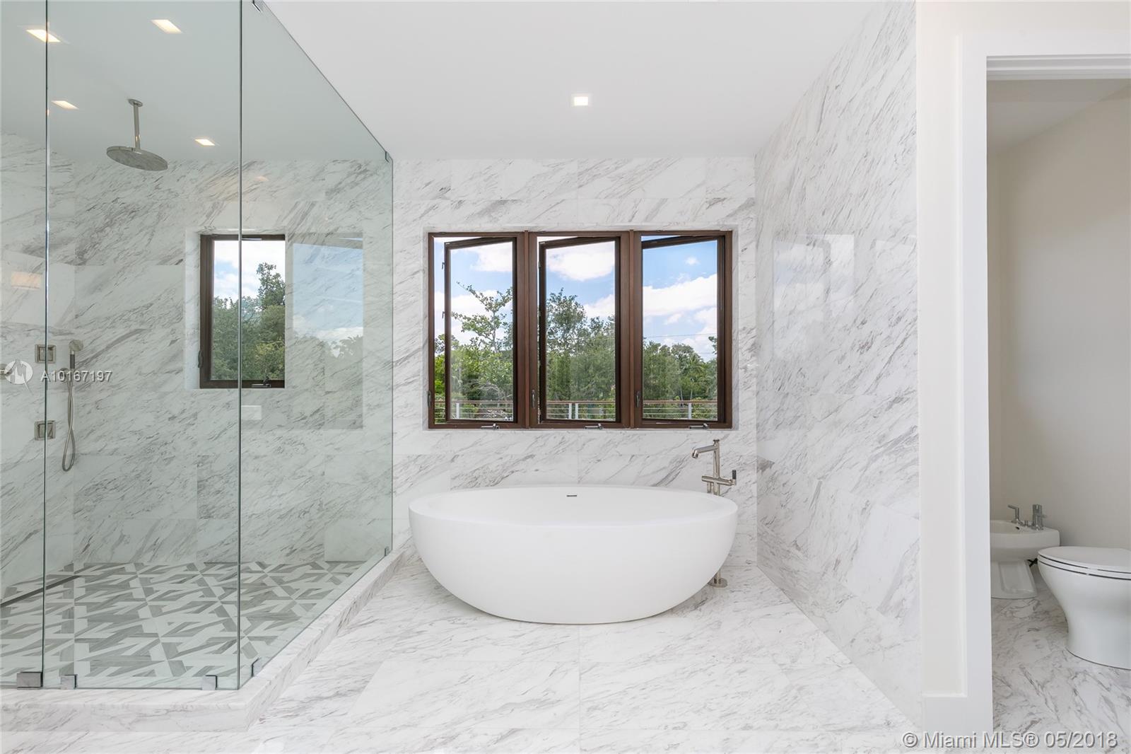 FELIX PARK HOME ACRES - Residential