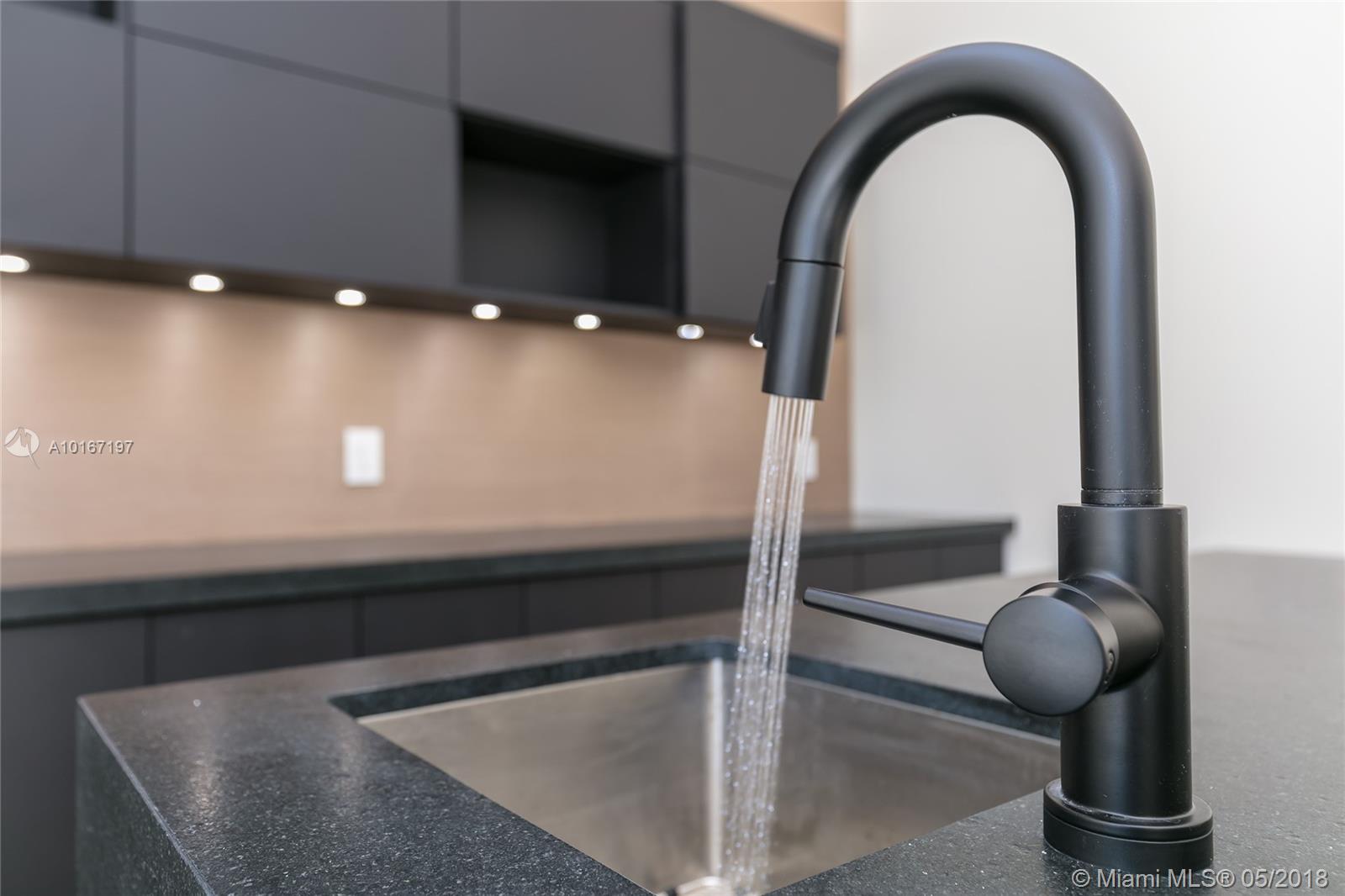 FELIX PARK HOME ACRES - Residential