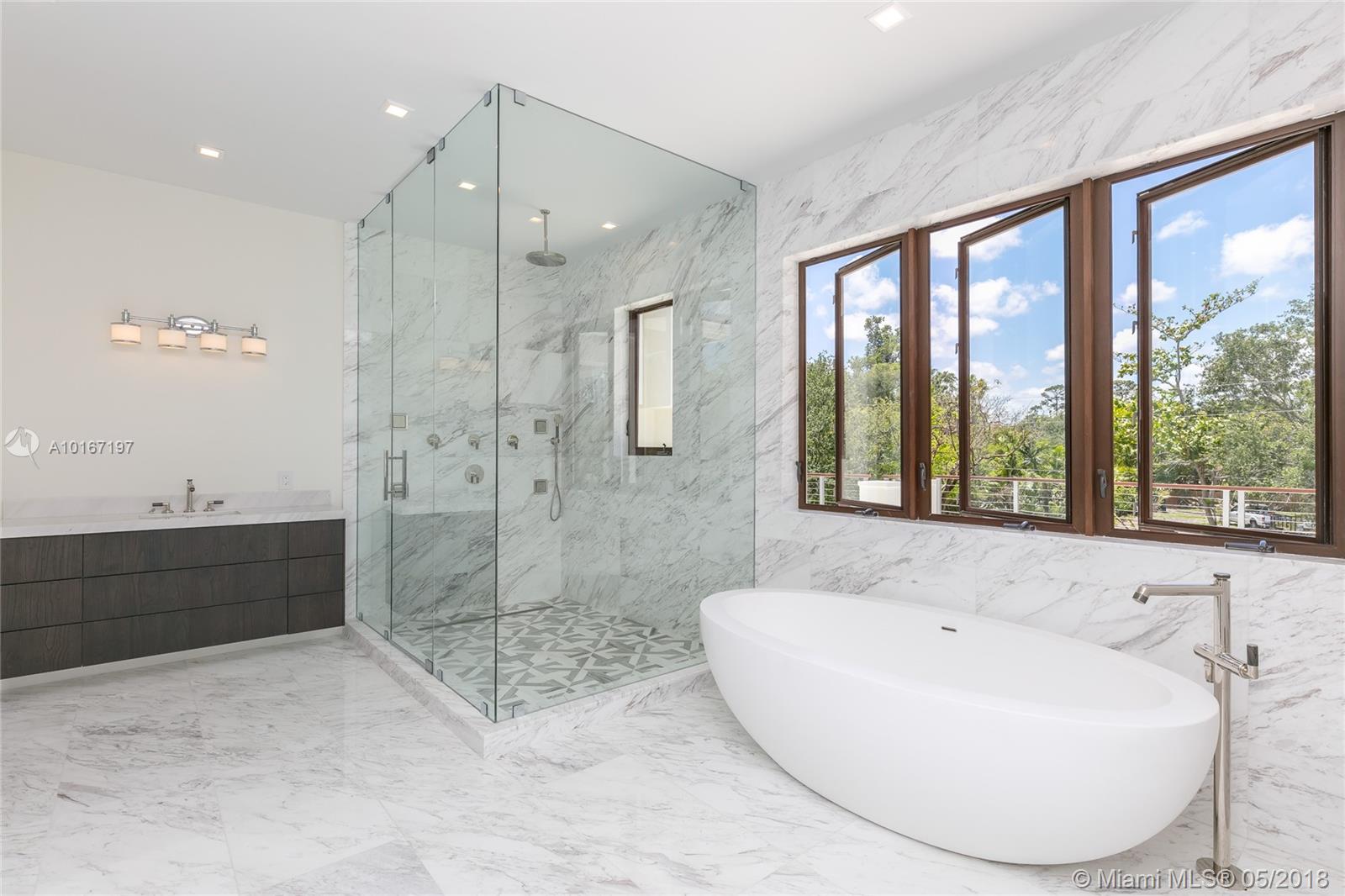 FELIX PARK HOME ACRES - Residential