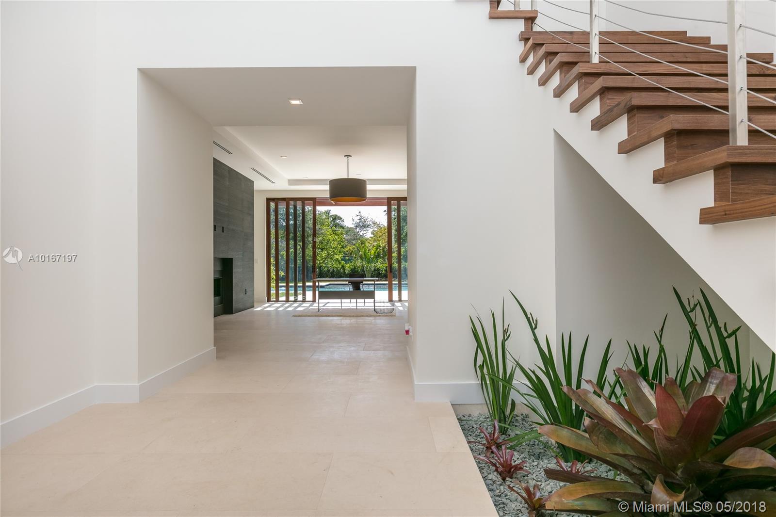 FELIX PARK HOME ACRES - Residential