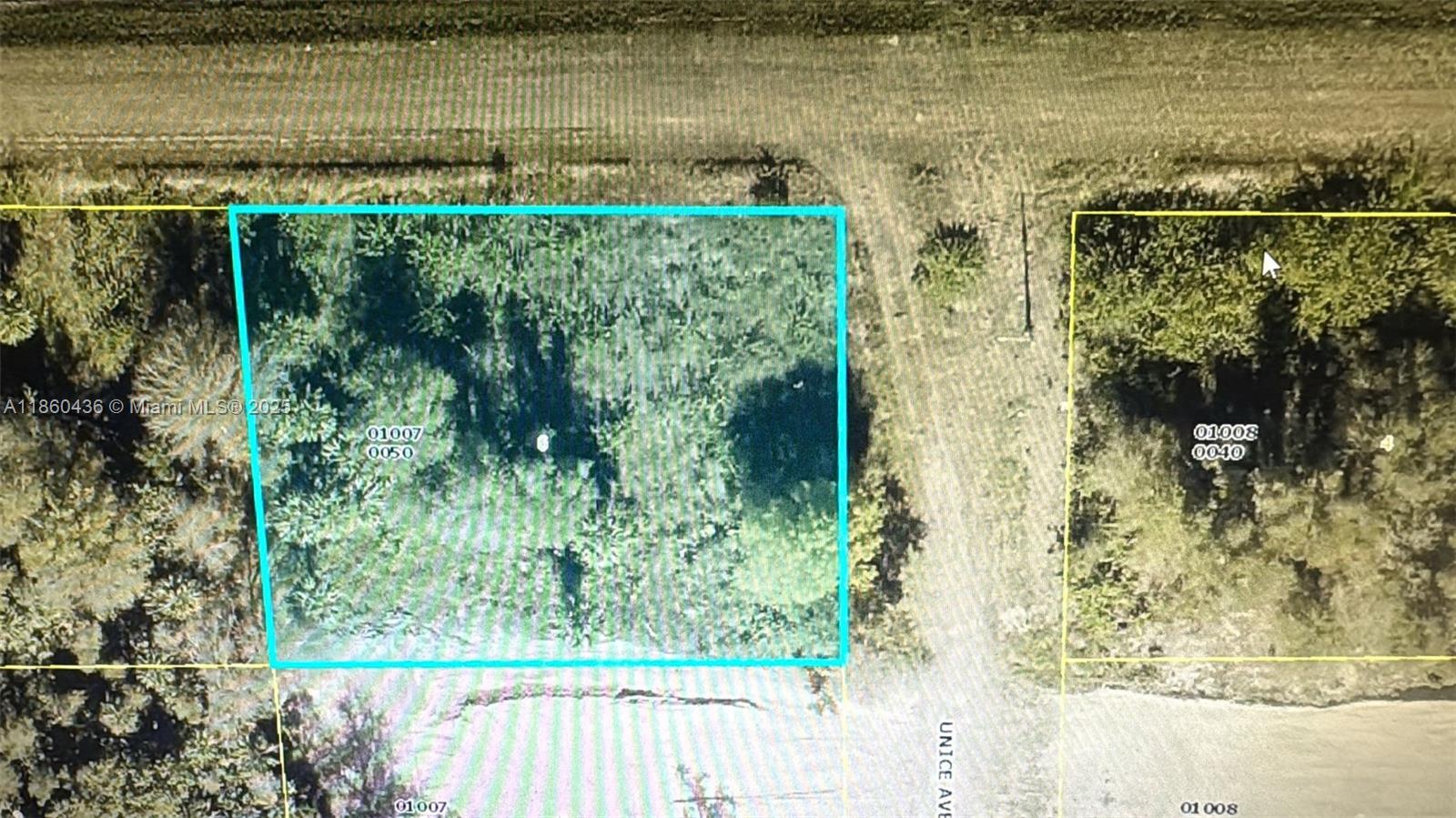 English Version (MLS)
Build your dream home on this 0.25-acre residential lot located in the growing community of Lehigh Acres, Florida. This property offers plenty of space for a single-family home, with room for a pool, garden, or outdoor living area. Conveniently located near schools, shopping, dining, and main roads, this lot provides easy access to Fort Myers, beaches, and Southwest Florida International Airport.
Don’t miss the opportunity to own a piece of land in one of the fastest-growing areas of Southwest Florida. Take the first step toward your new home and schedule a visit today!