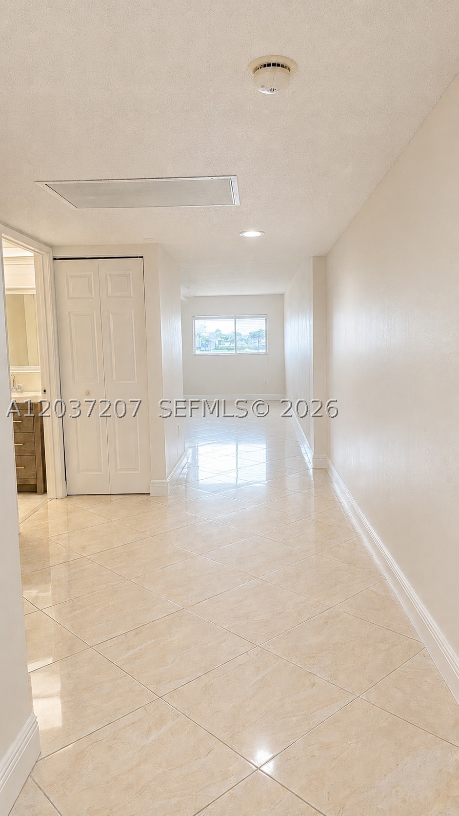 901 SW 141st Ave 111M