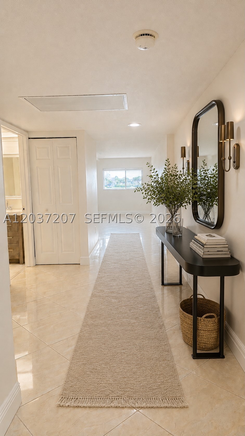 901 SW 141st Ave 111M