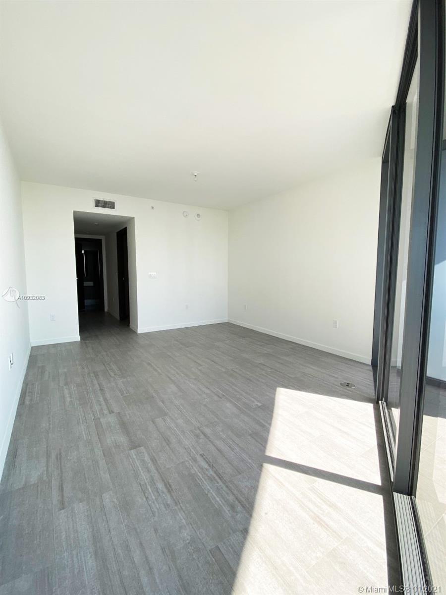 BRICKELL FLATIRON CONDO - Residential