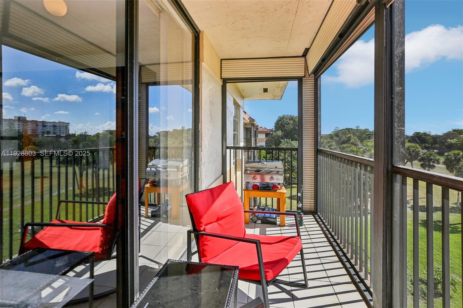 INVERWOOD CONDO - Residential