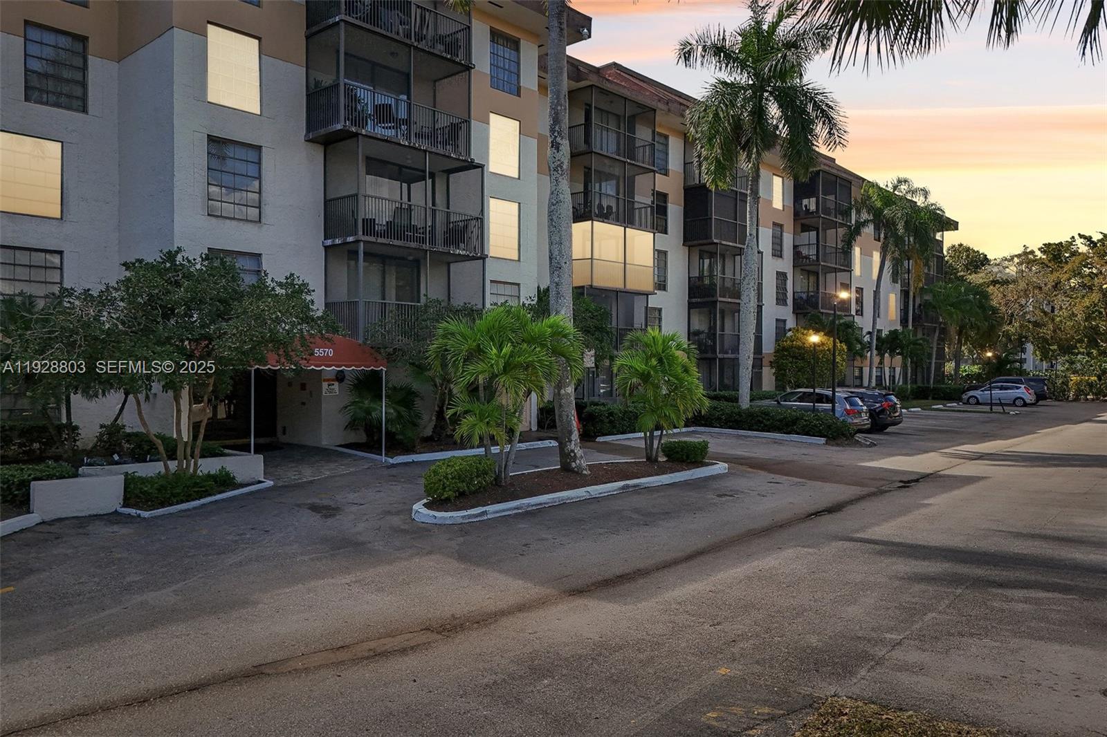 5570 NW 44th St 510A