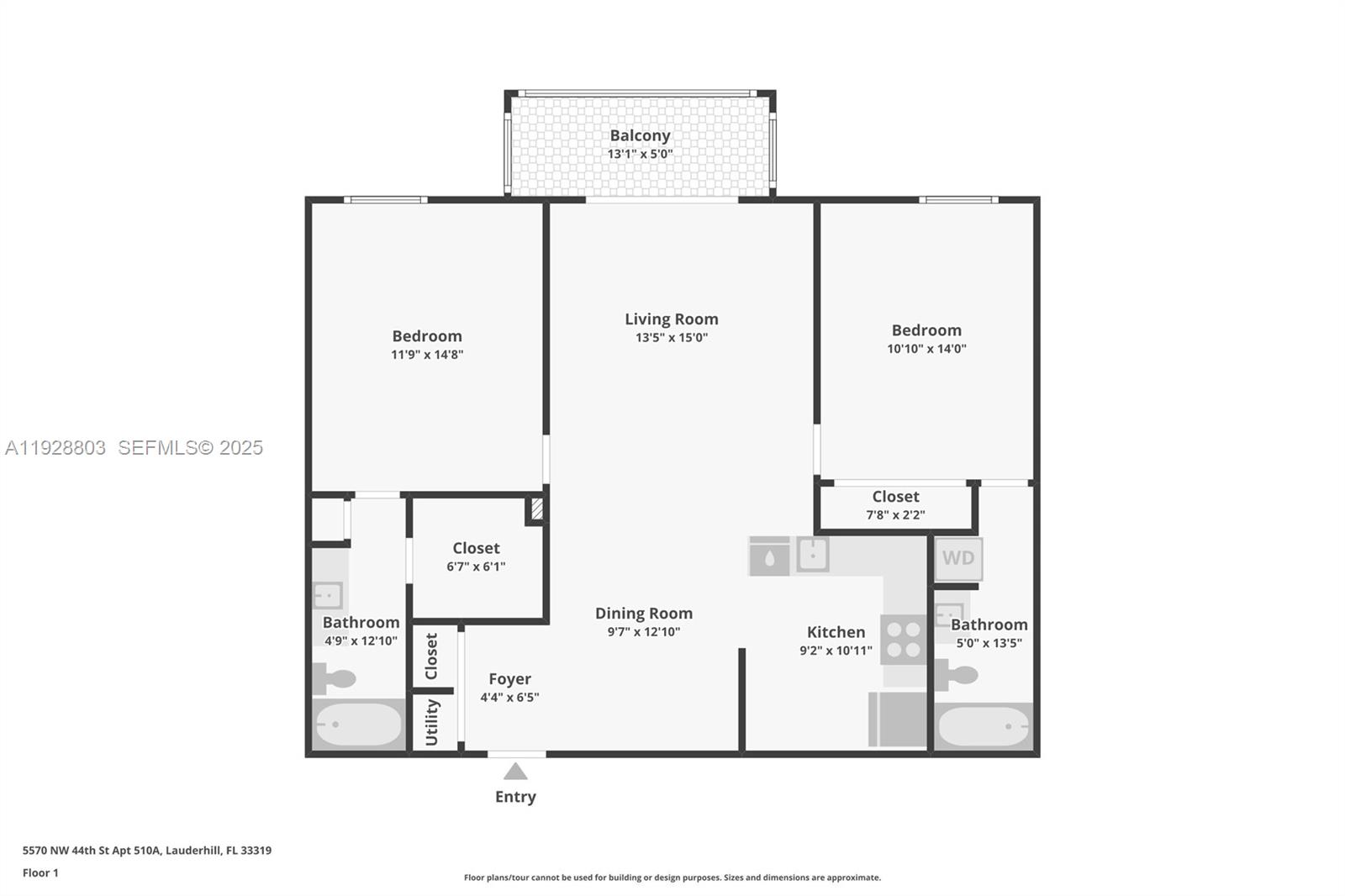 INVERWOOD CONDO - Residential