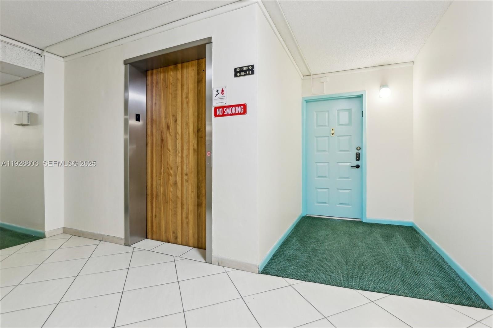 5570 NW 44th St 510A