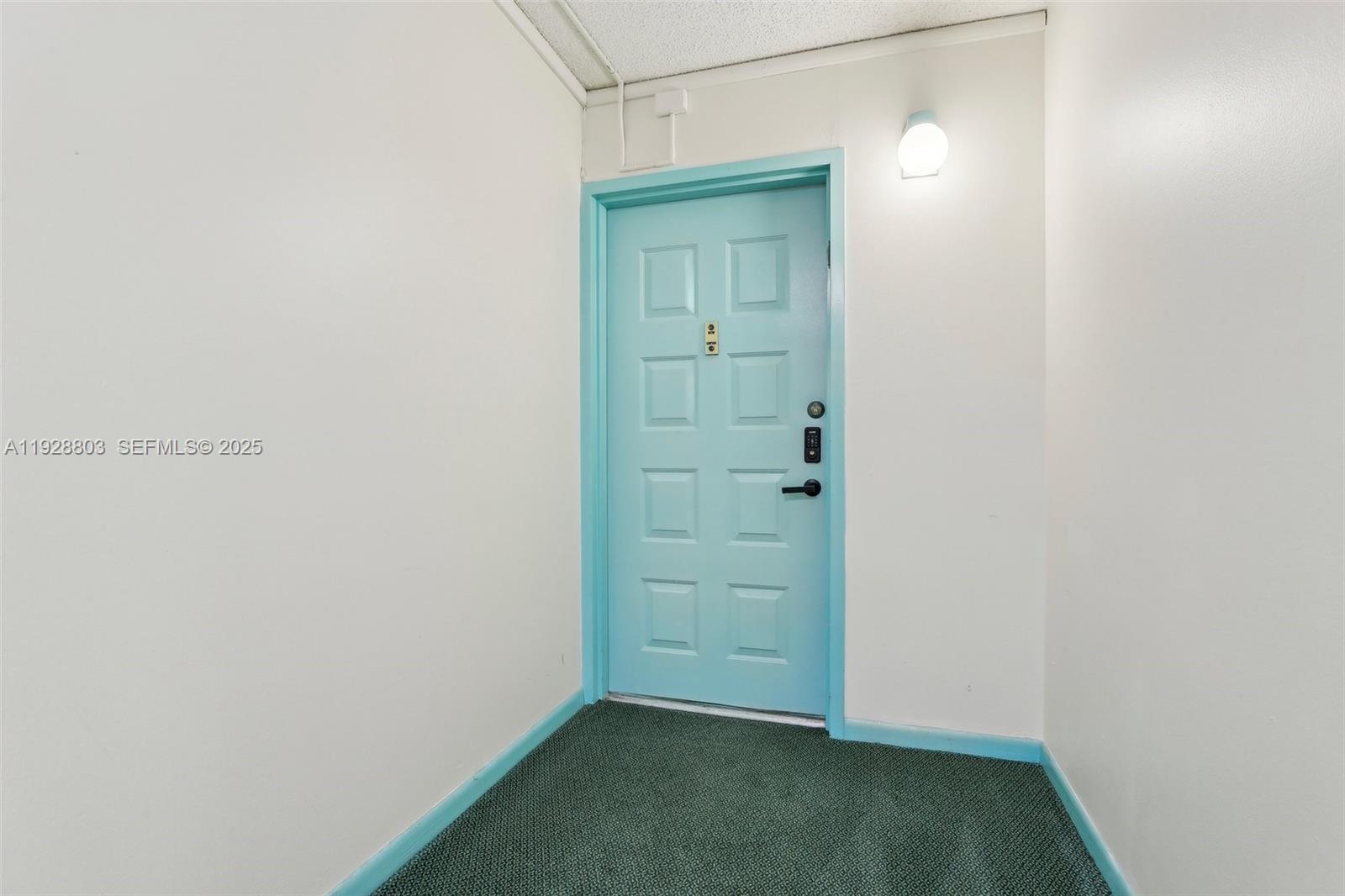 5570 NW 44th St 510A