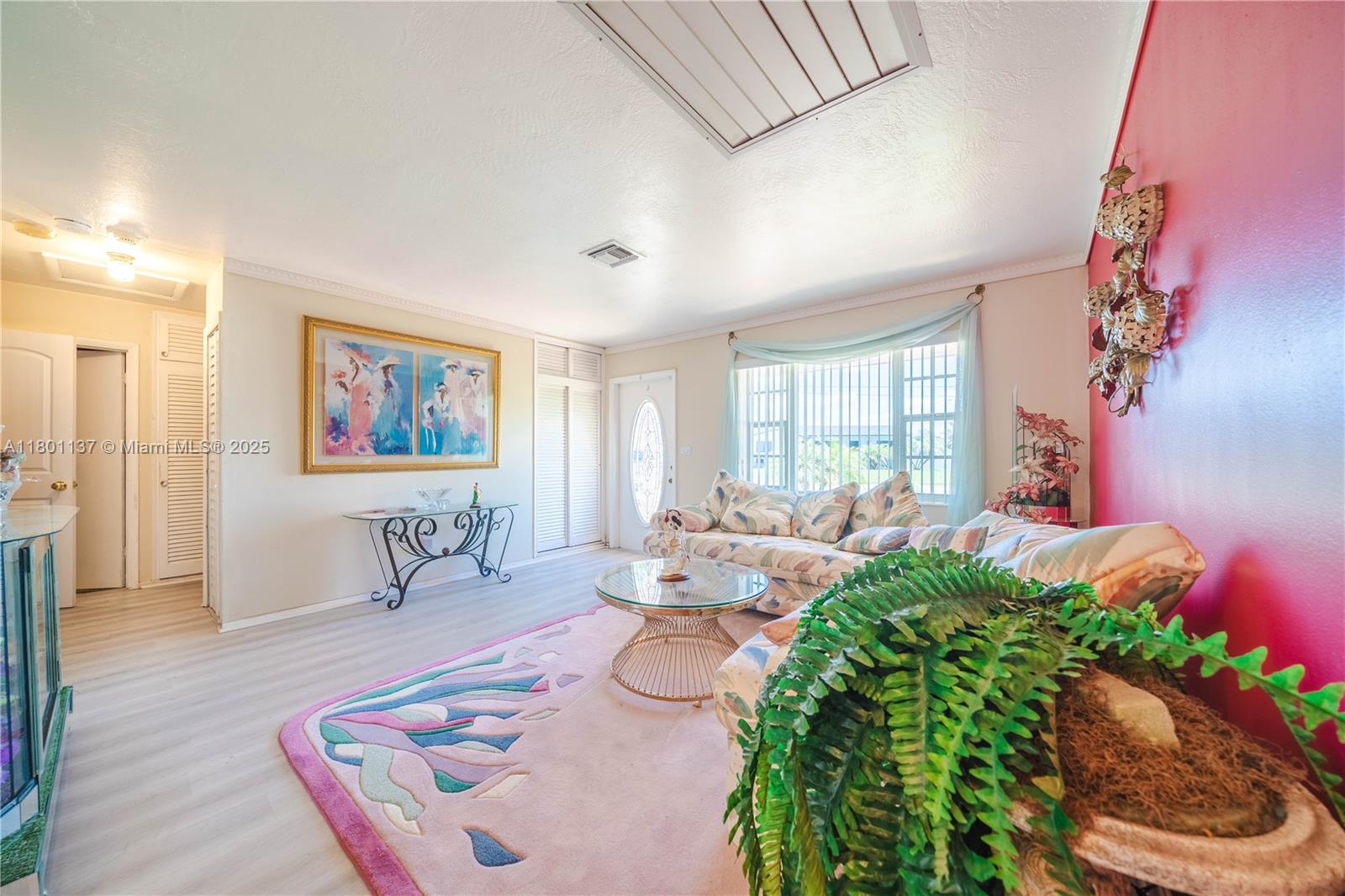 LAKEWOOD ESTS - Residential