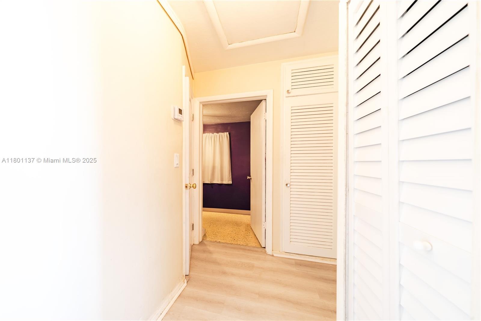 LAKEWOOD ESTS - Residential