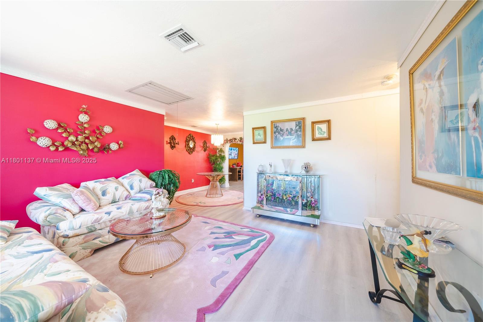 3125 NW 205th St