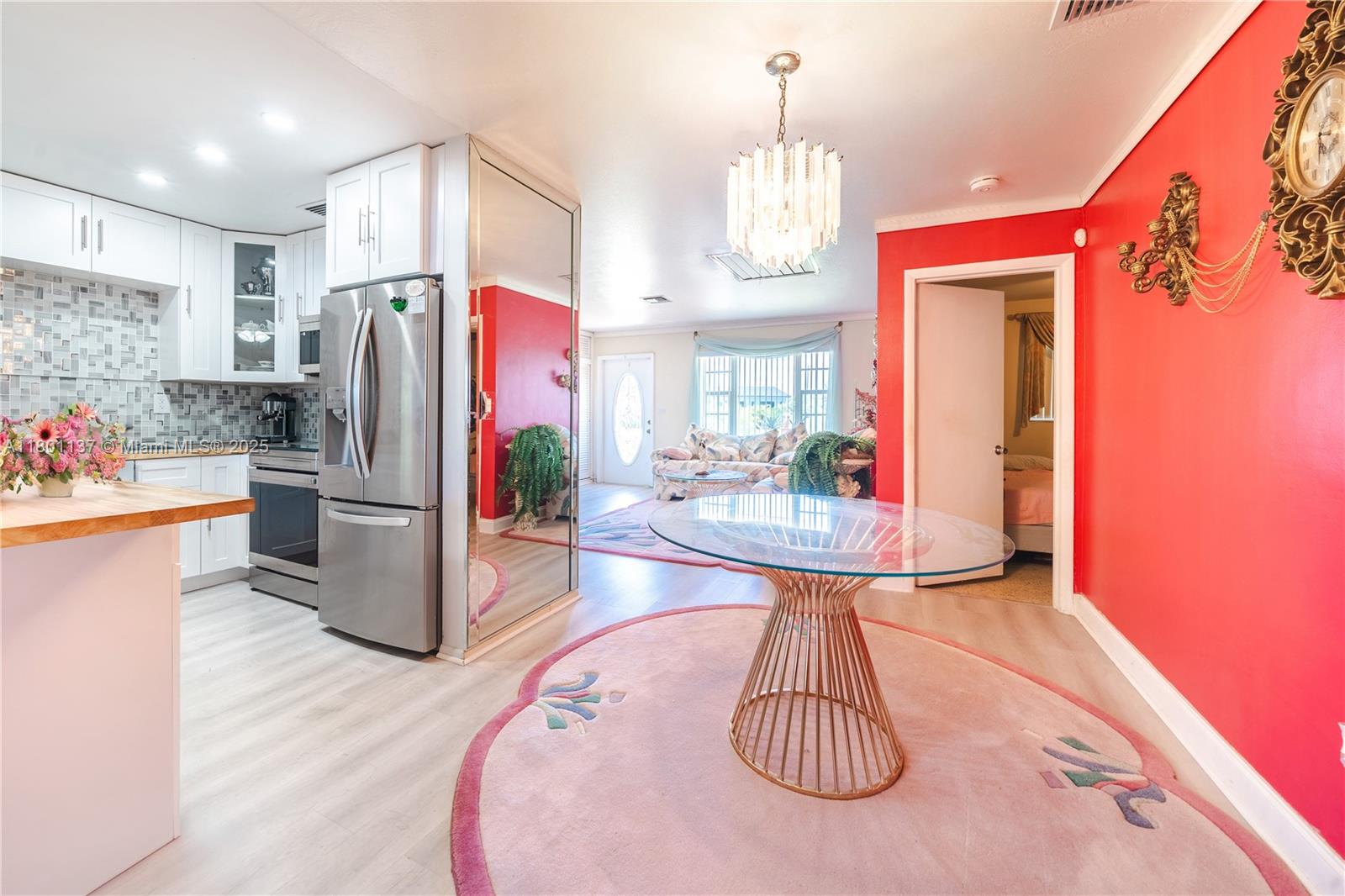 LAKEWOOD ESTS - Residential