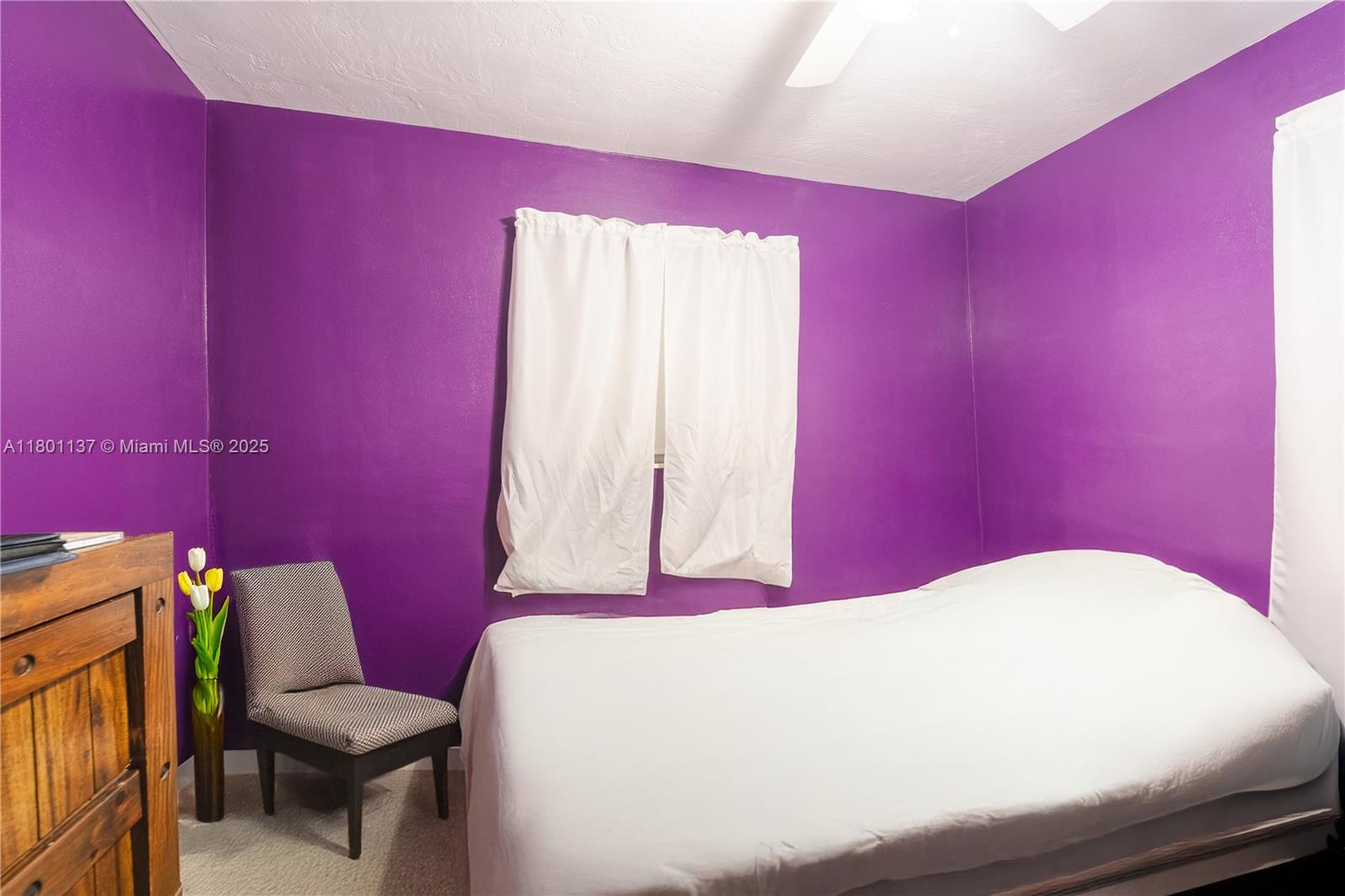 LAKEWOOD ESTS - Residential