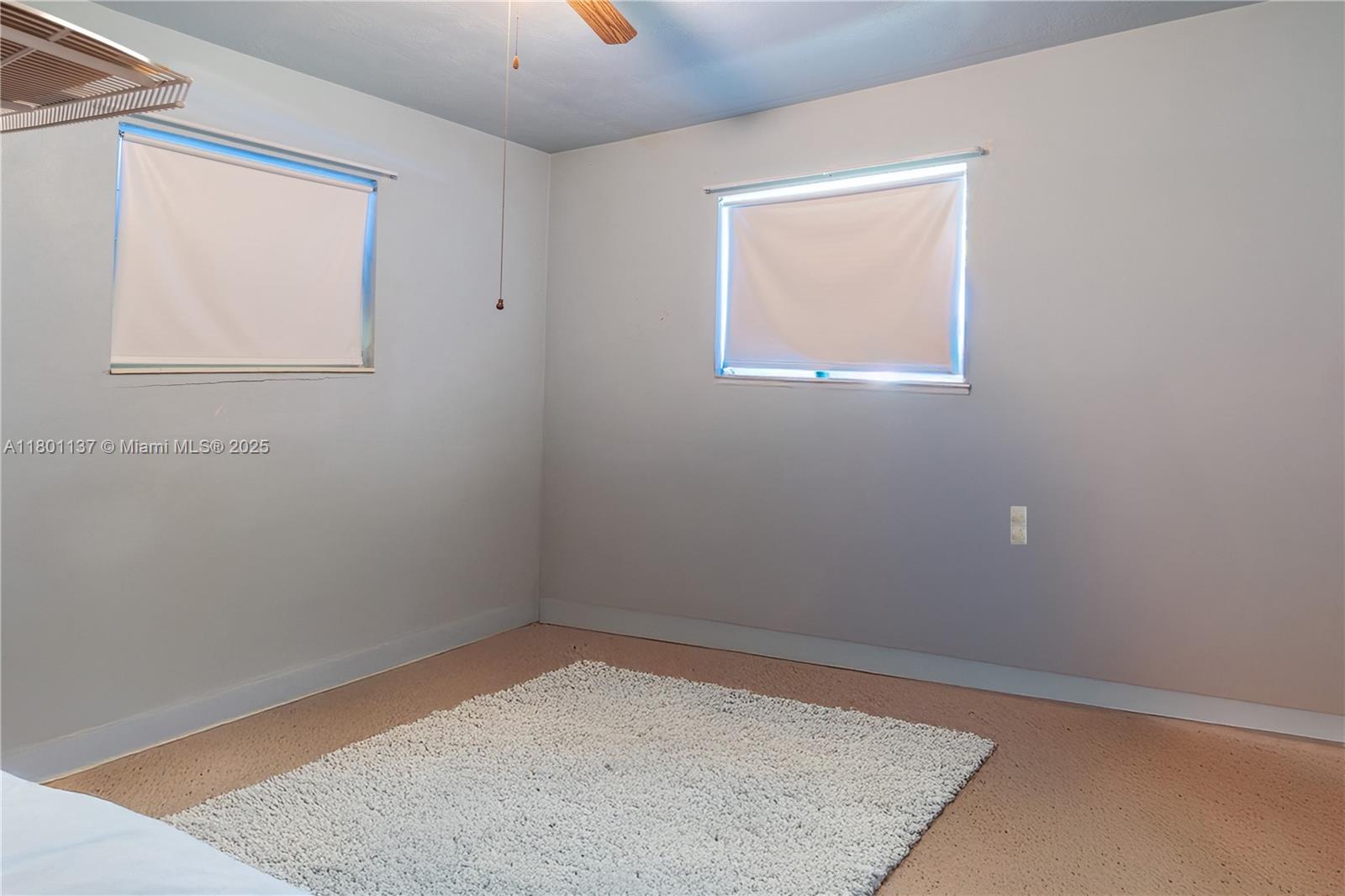 LAKEWOOD ESTS - Residential