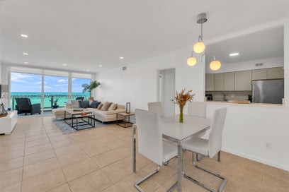 5161 Collins Ave 1717 Miami Beach FL 33140
