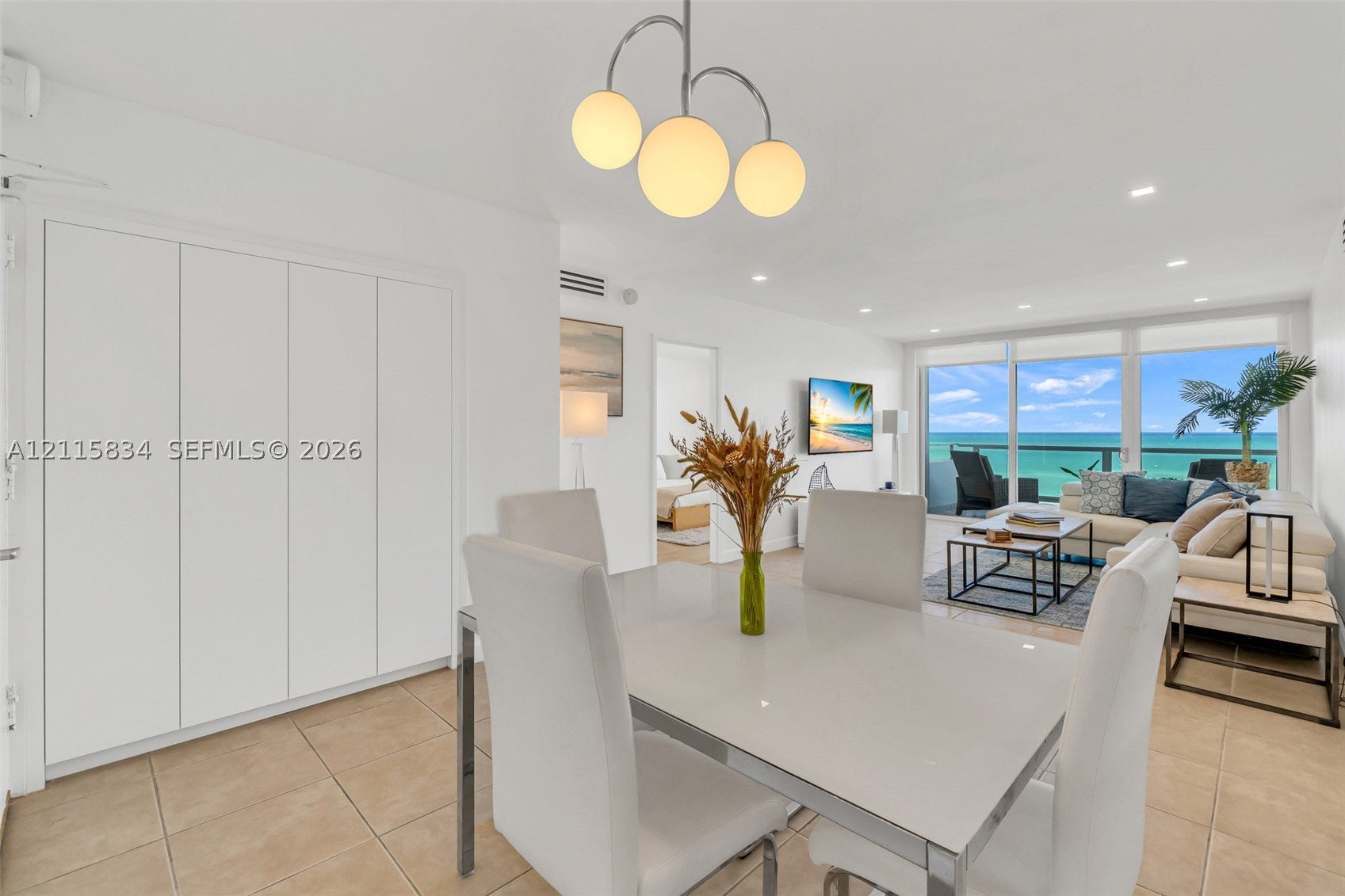 5161 Collins Ave 1717