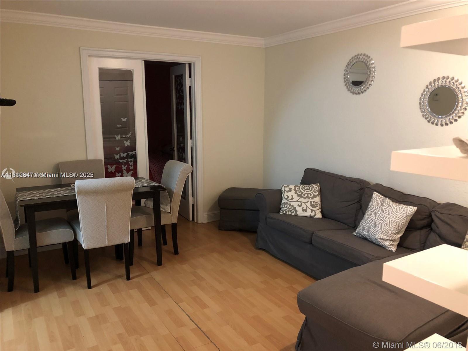 VILLAGE HOMES & CONDOS AT - Residential