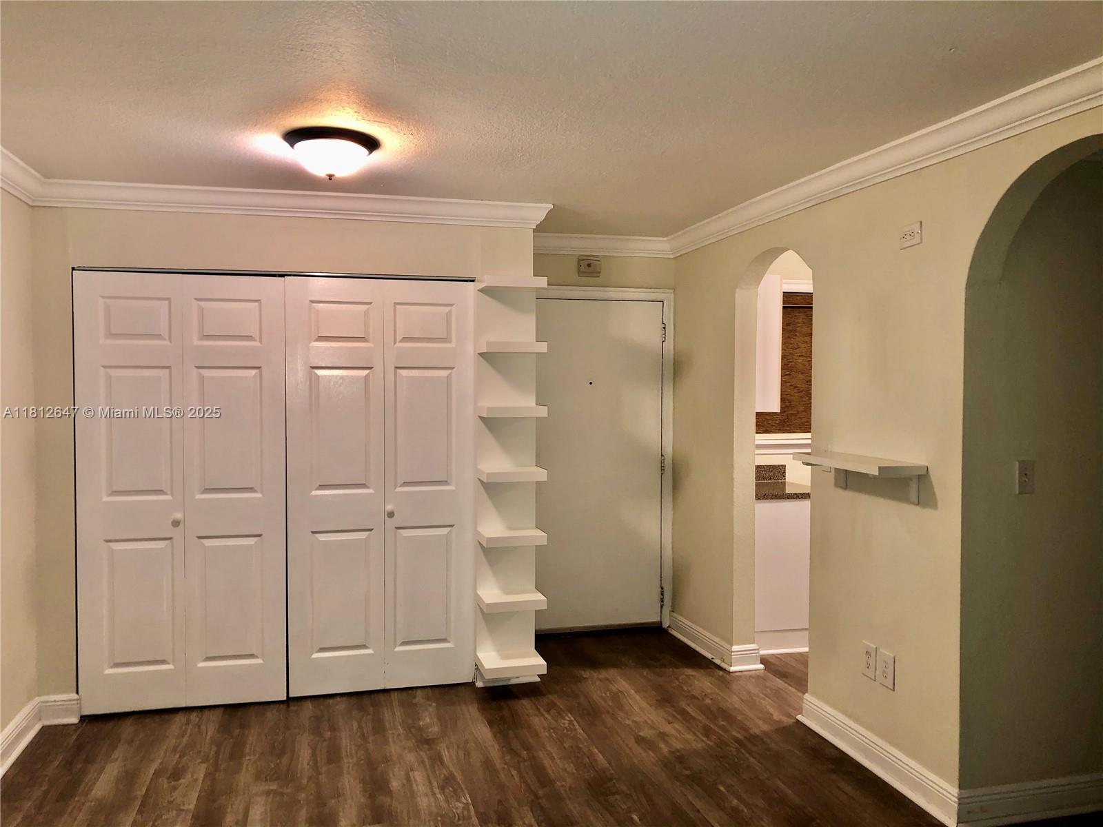 VILLAGE HOMES & CONDOS AT - Residential