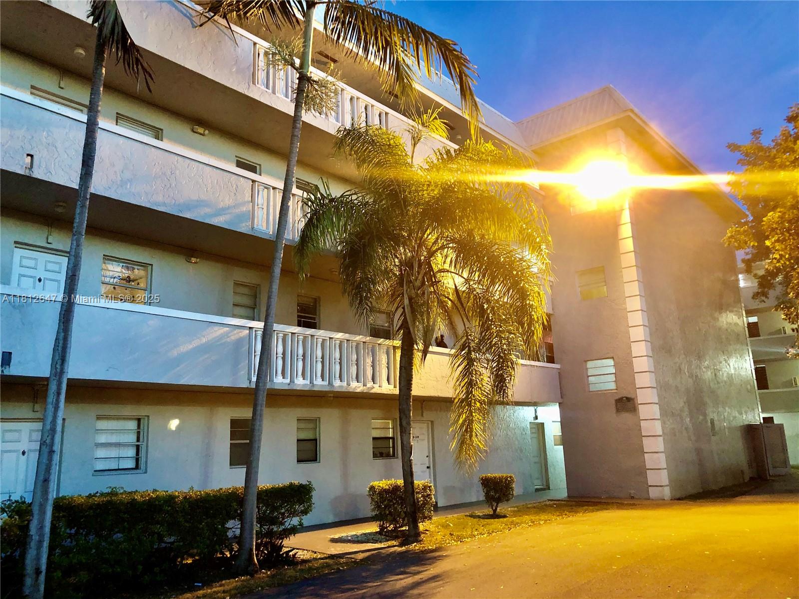 VILLAGE HOMES & CONDOS AT - Residential