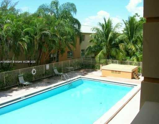 VILLAGE HOMES & CONDOS AT - Residential