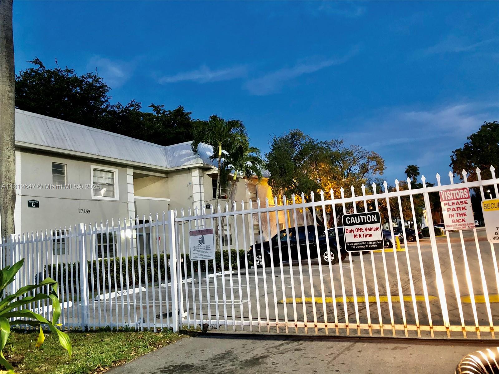 VILLAGE HOMES & CONDOS AT - Residential
