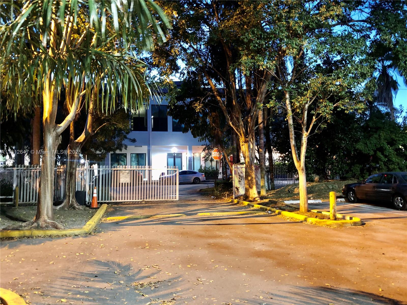 VILLAGE HOMES & CONDOS AT - Residential