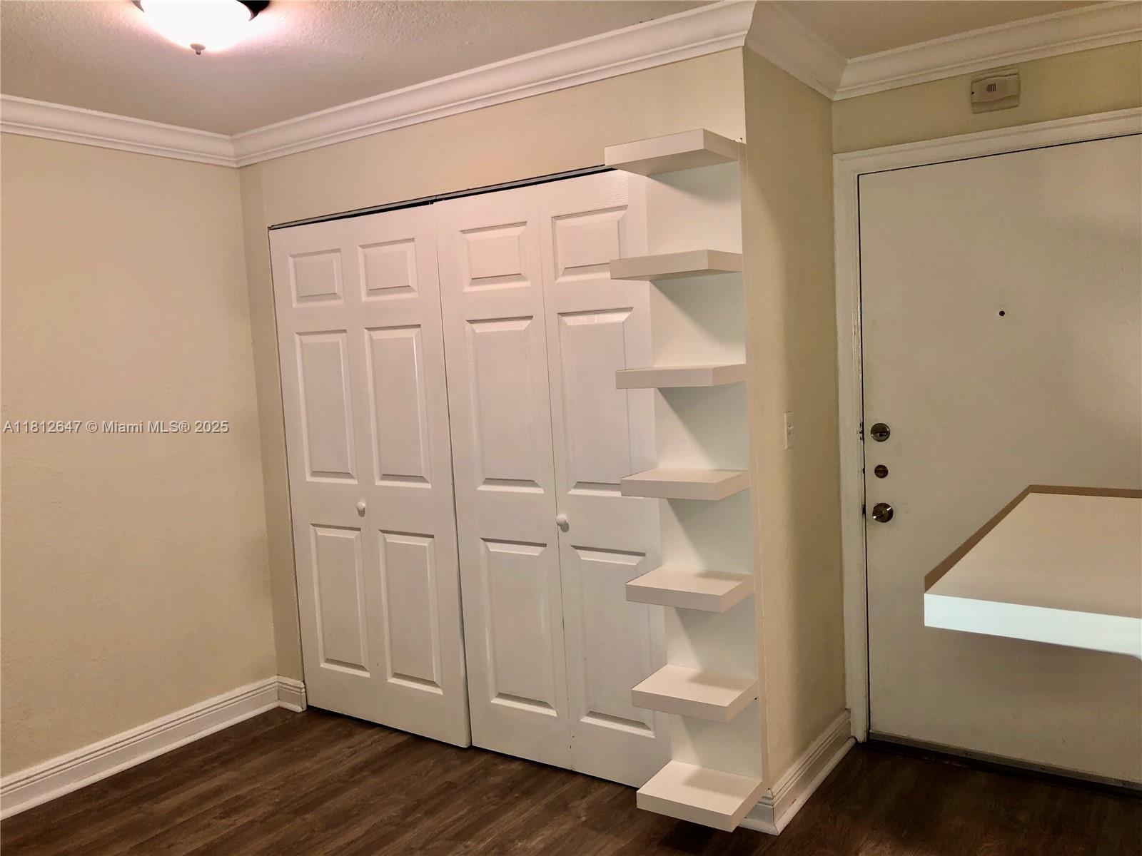 VILLAGE HOMES & CONDOS AT - Residential