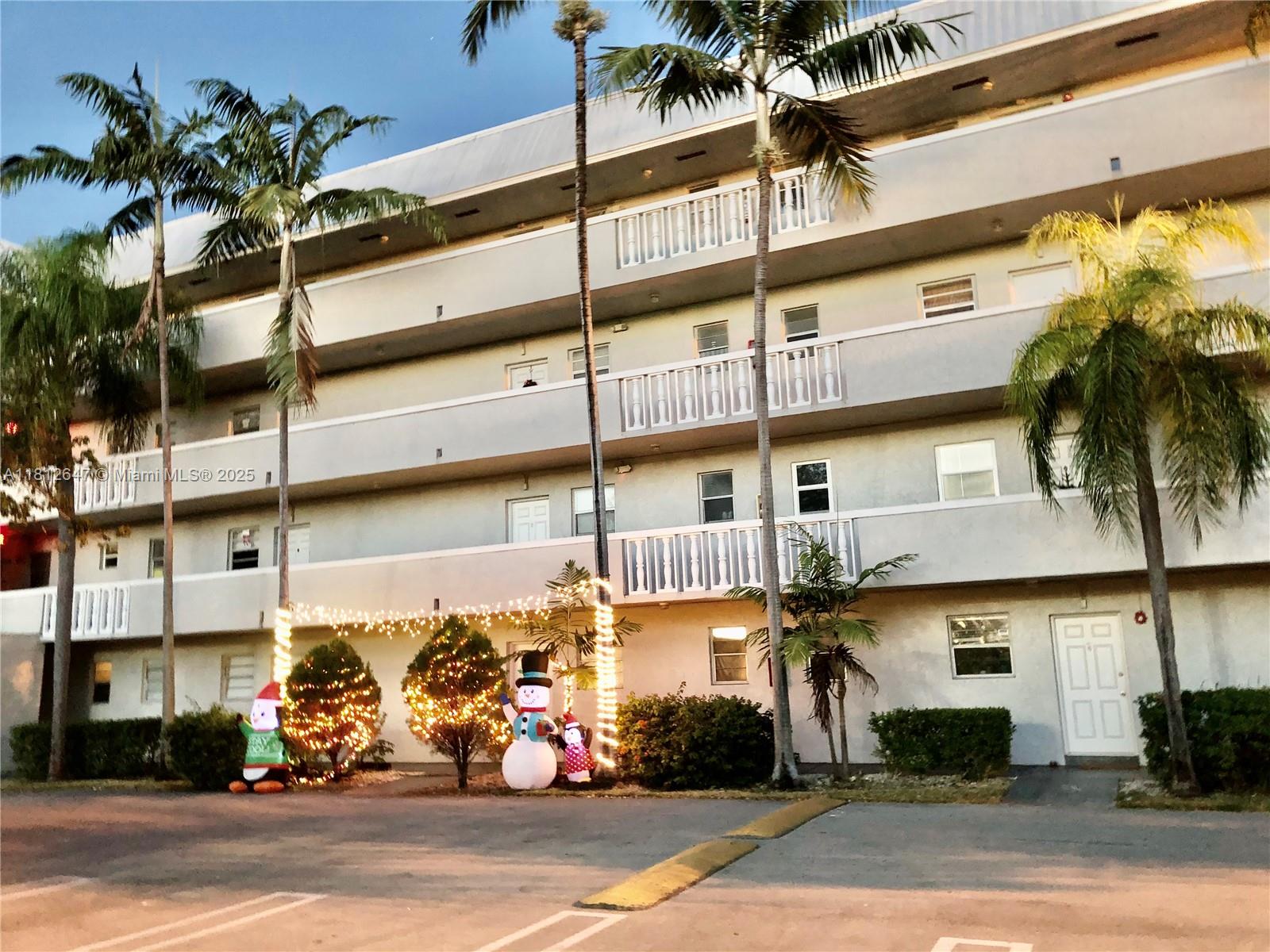 VILLAGE HOMES & CONDOS AT - Residential