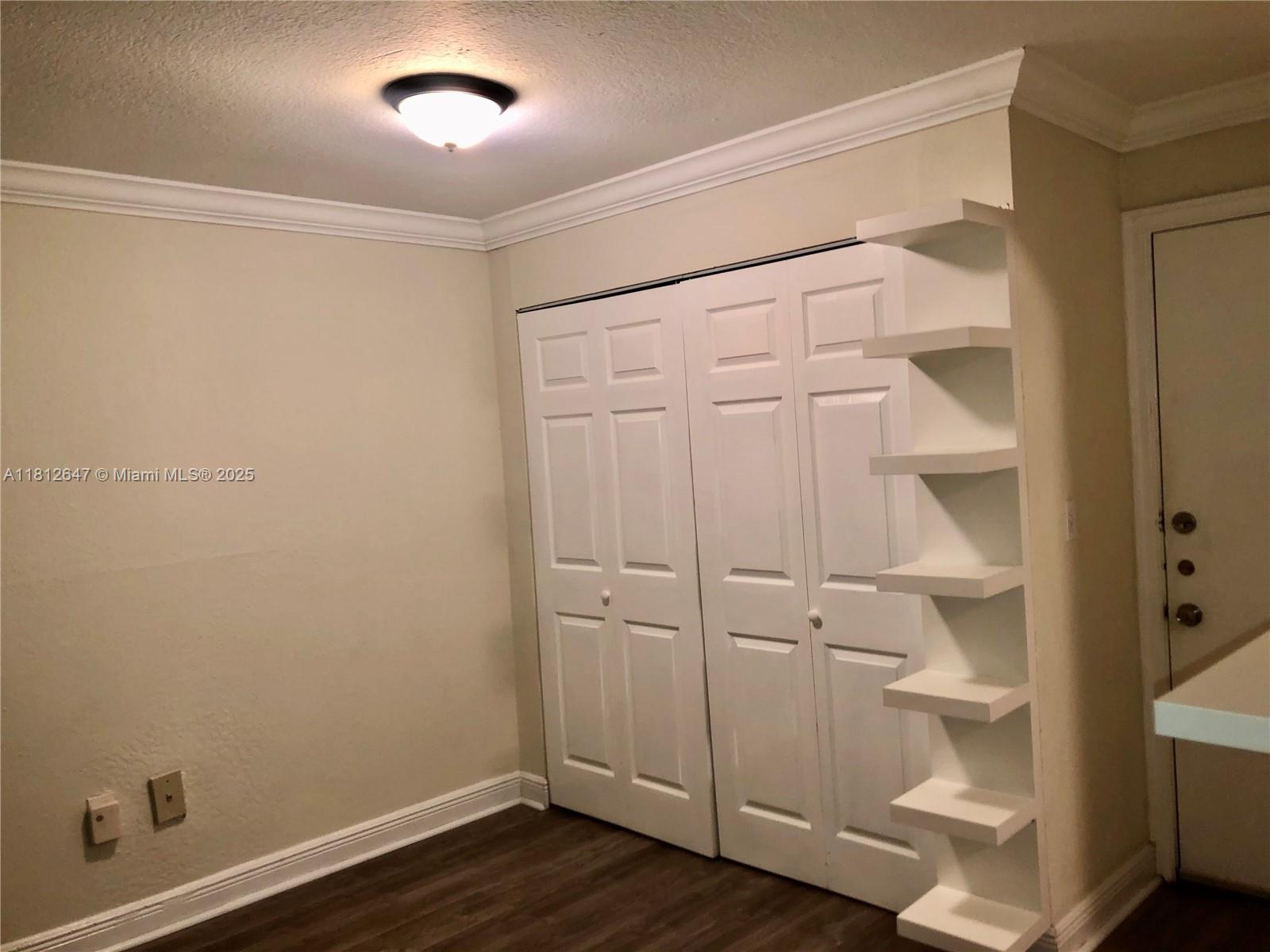 VILLAGE HOMES & CONDOS AT - Residential