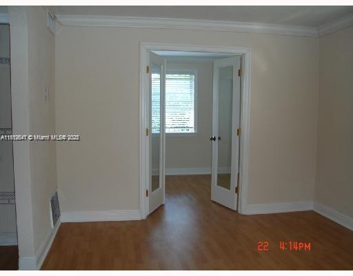 VILLAGE HOMES & CONDOS AT - Residential