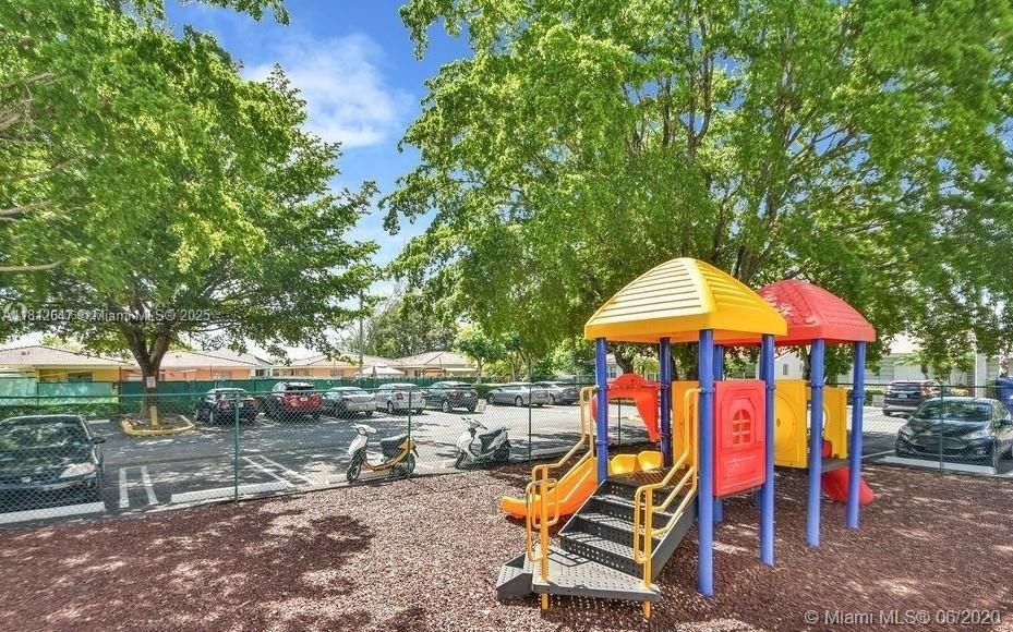 VILLAGE HOMES & CONDOS AT - Residential