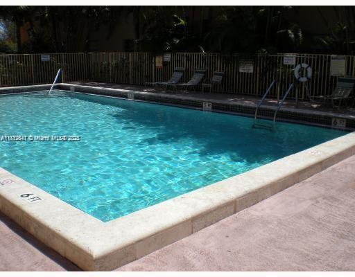 VILLAGE HOMES & CONDOS AT - Residential