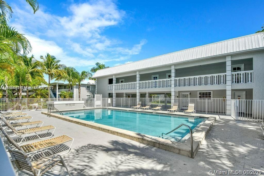 VILLAGE HOMES & CONDOS AT - Residential