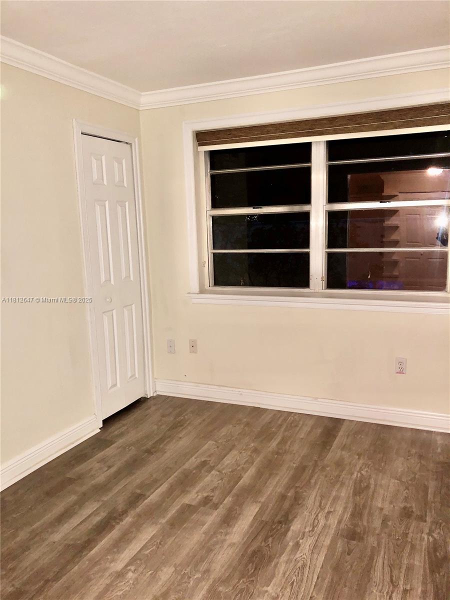 VILLAGE HOMES & CONDOS AT - Residential
