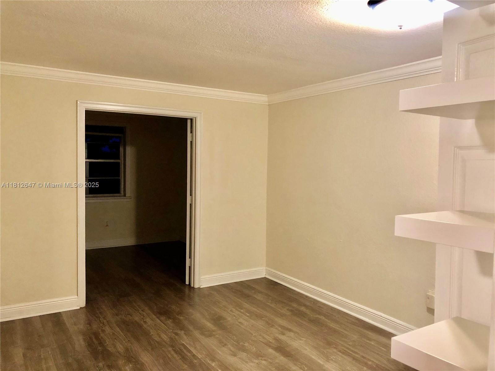 VILLAGE HOMES & CONDOS AT - Residential