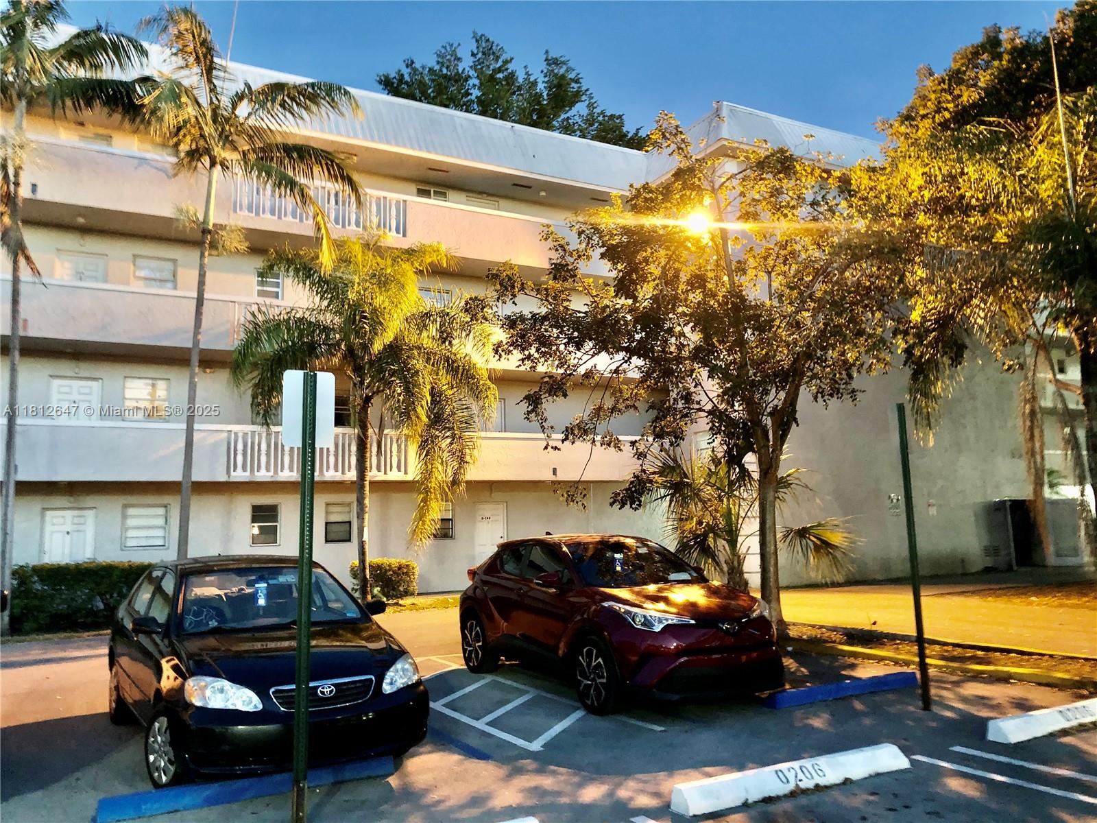 VILLAGE HOMES & CONDOS AT - Residential