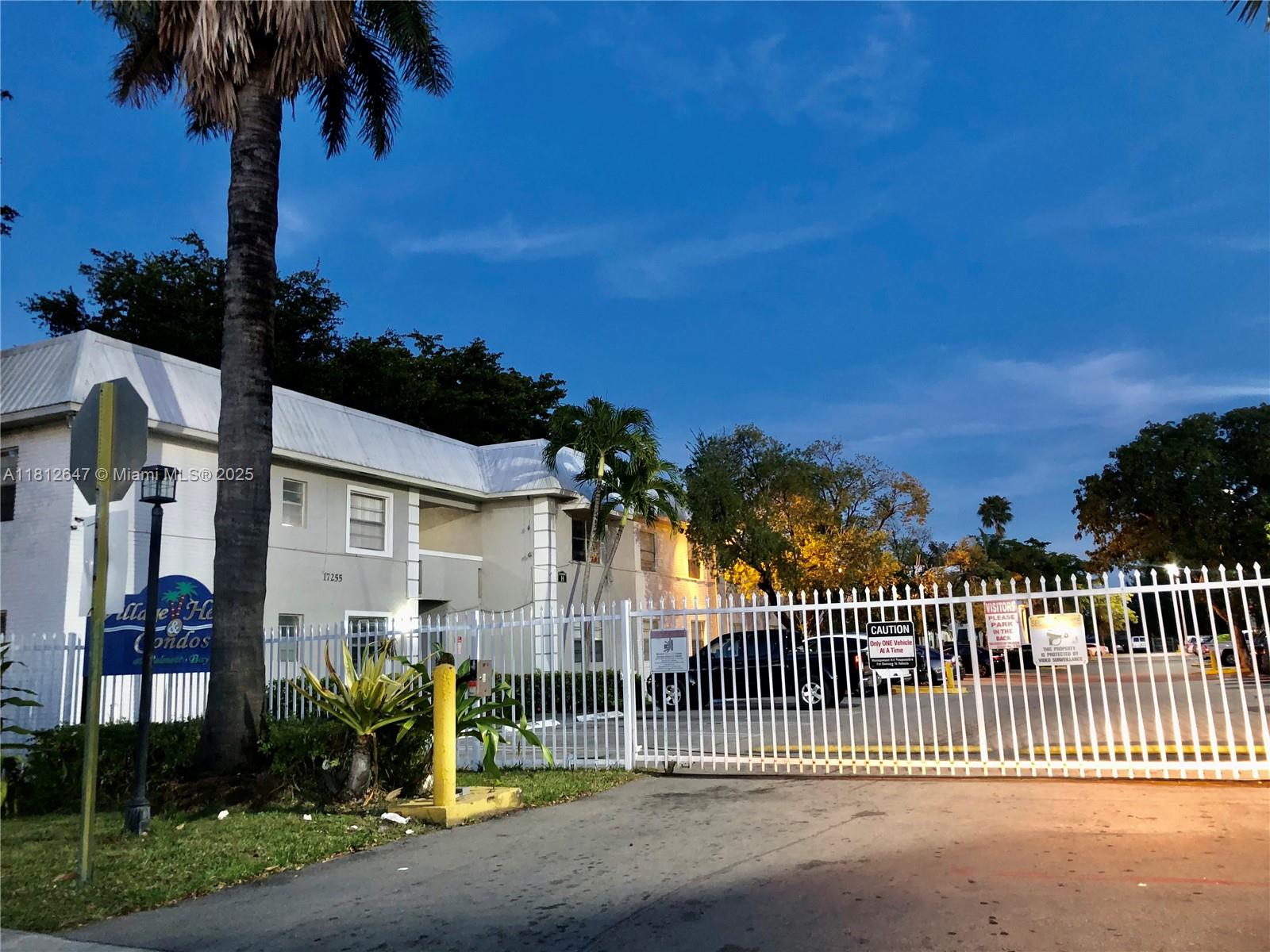 VILLAGE HOMES & CONDOS AT - Residential