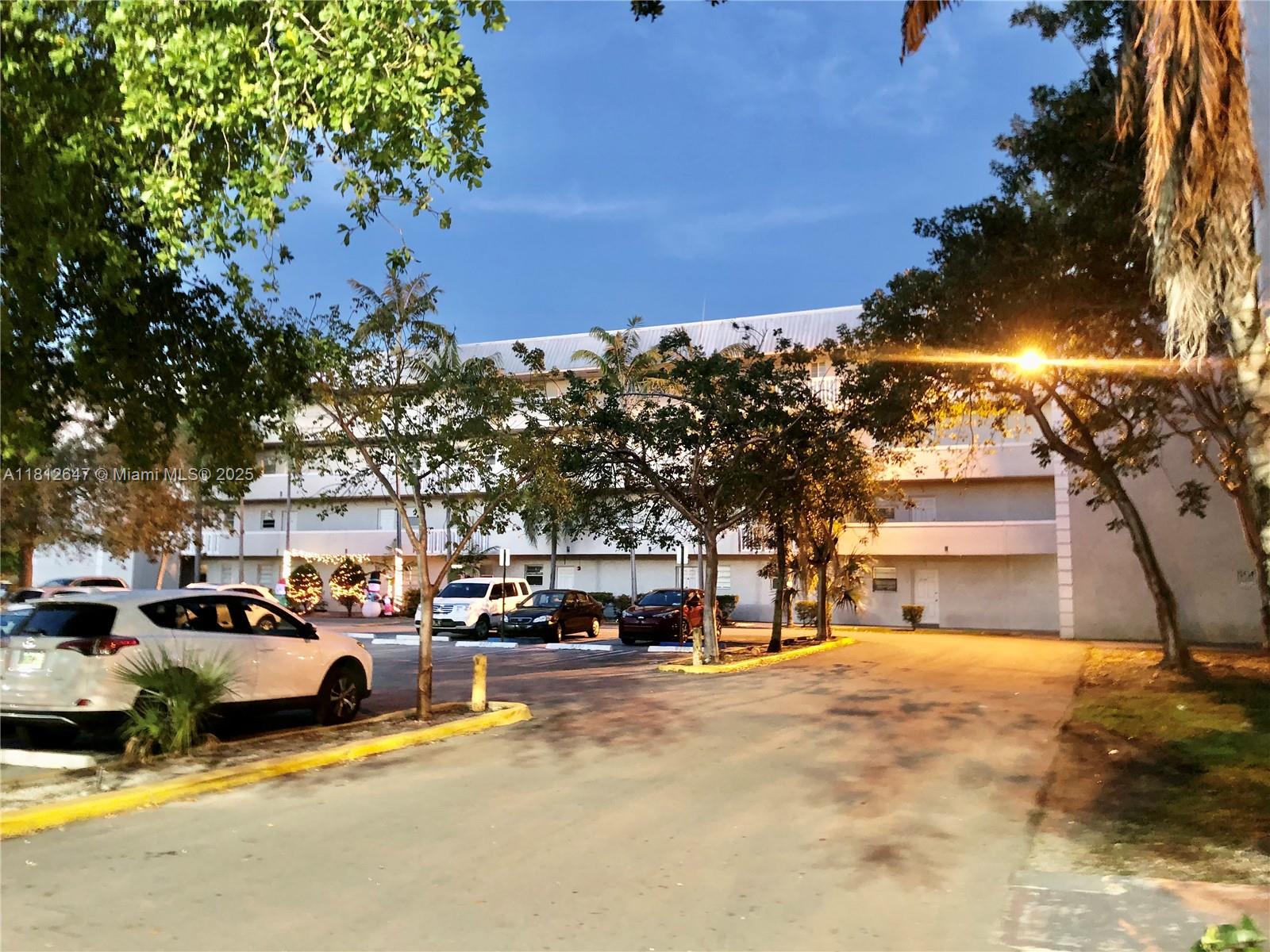 VILLAGE HOMES & CONDOS AT - Residential