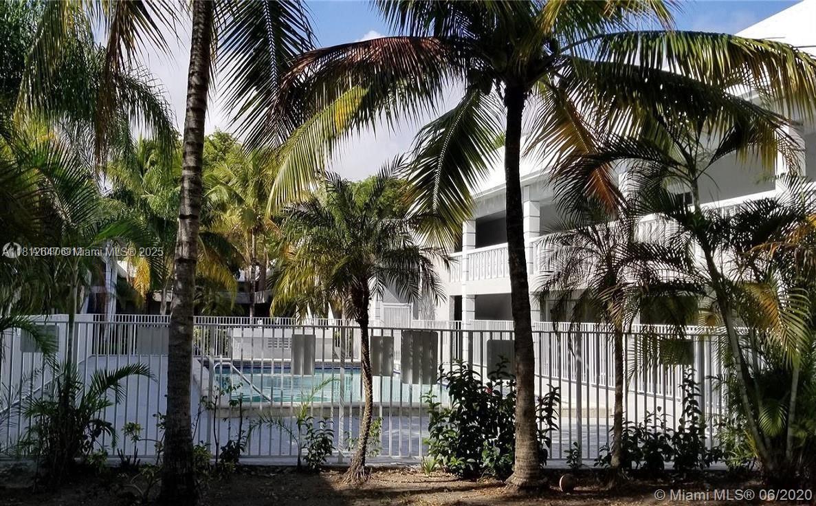 VILLAGE HOMES & CONDOS AT - Residential