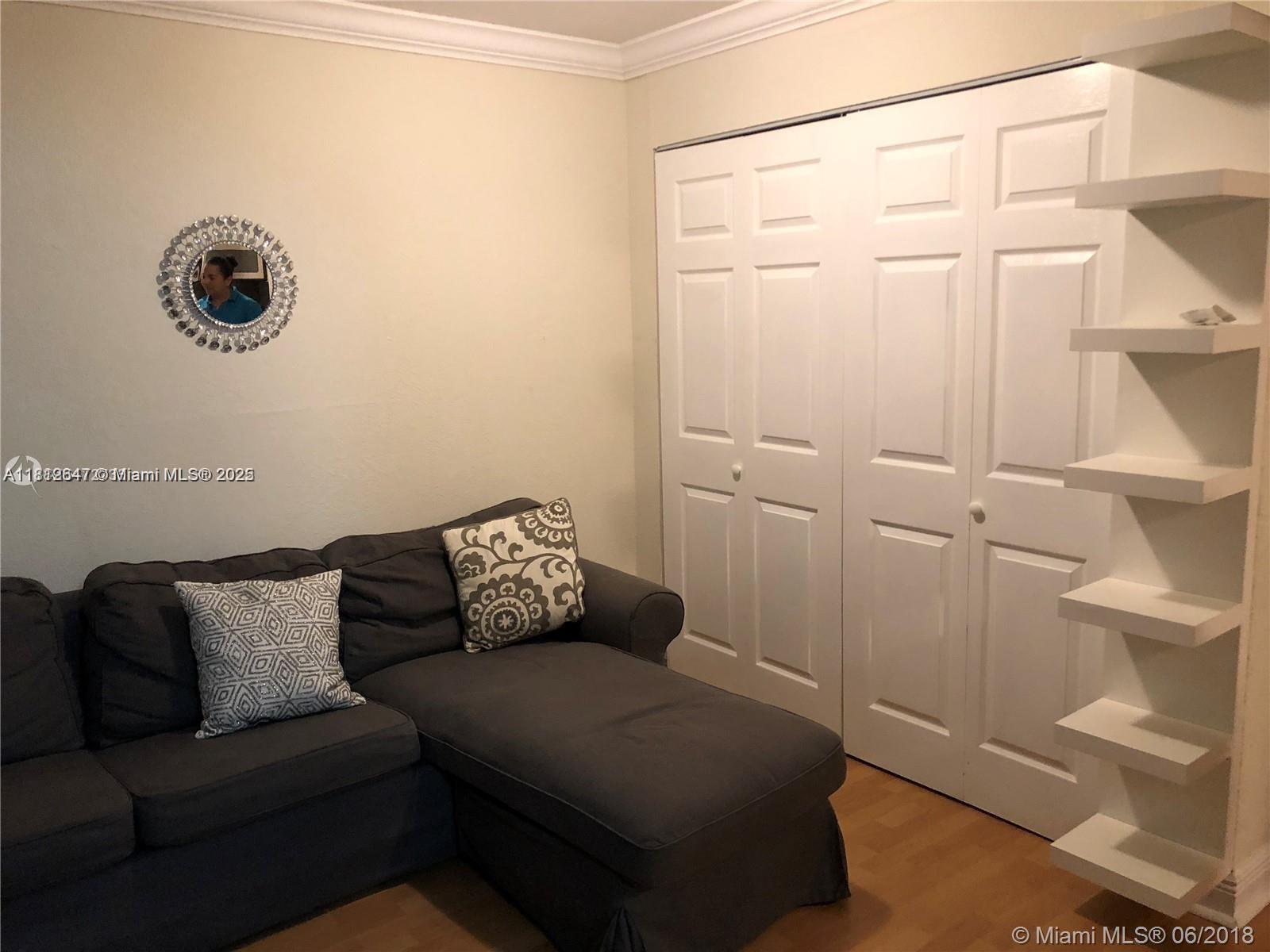 VILLAGE HOMES & CONDOS AT - Residential