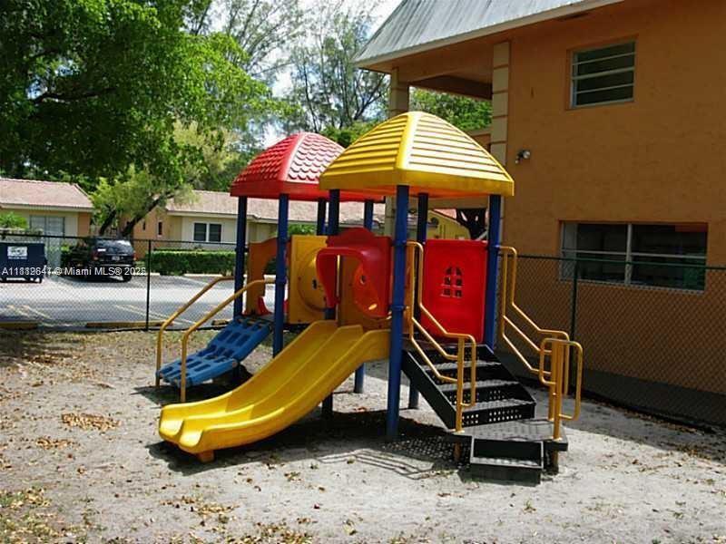 VILLAGE HOMES & CONDOS AT - Residential
