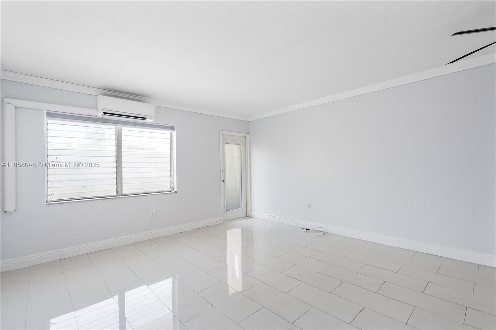 MERIDIAN MANOR CONDO - Residential