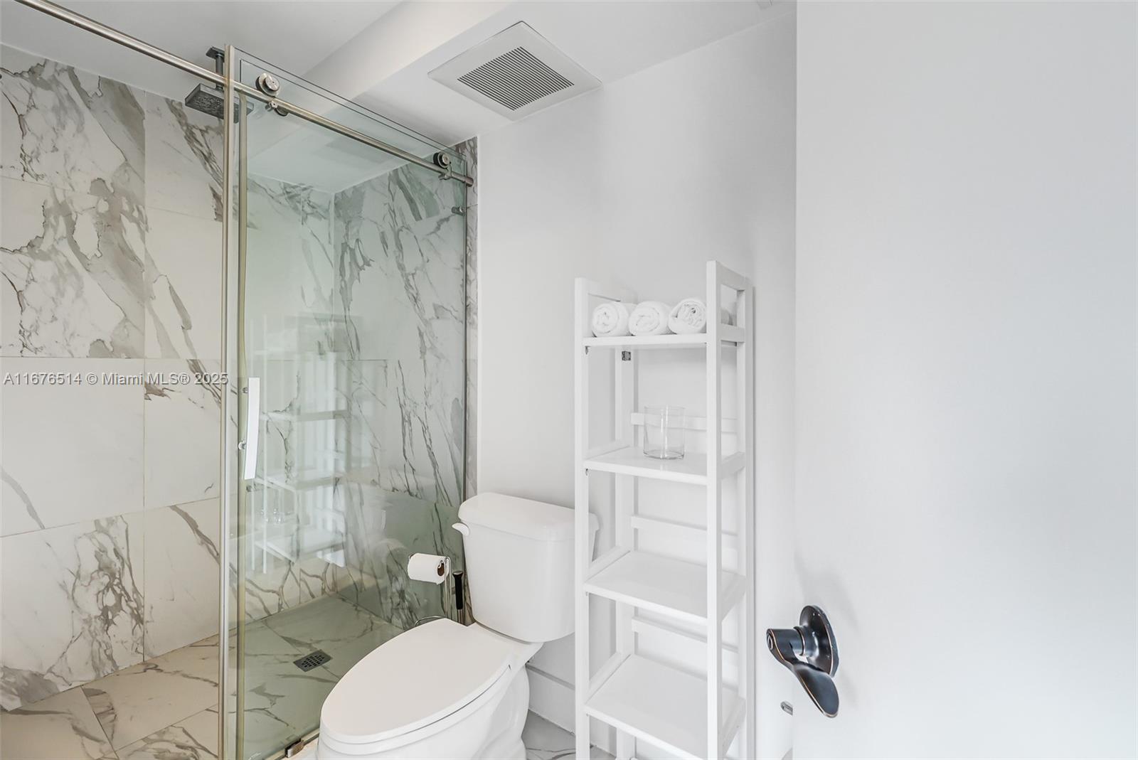 NAUTILUS EXTENSION - Residential