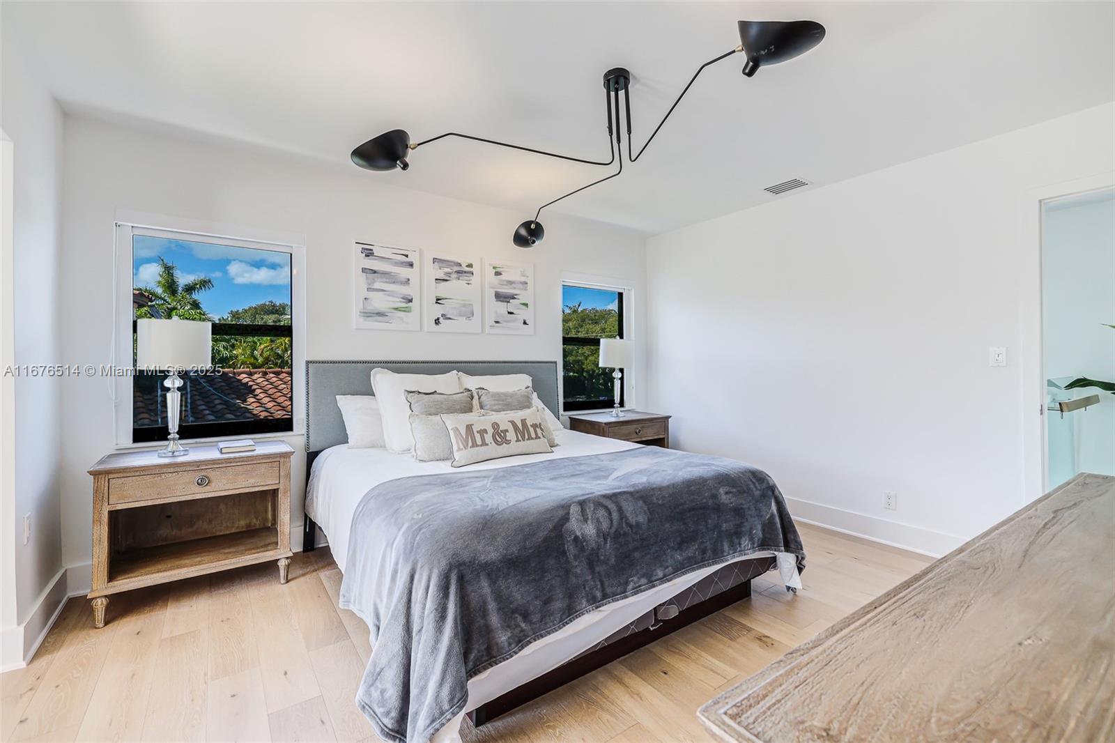 NAUTILUS EXTENSION - Residential