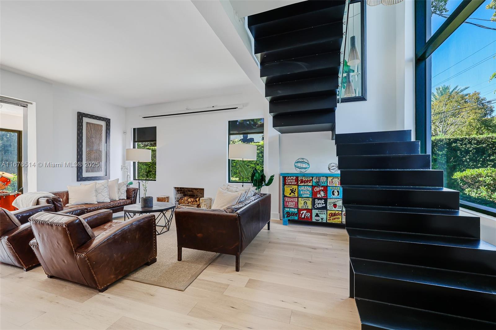 4353 Alton Road