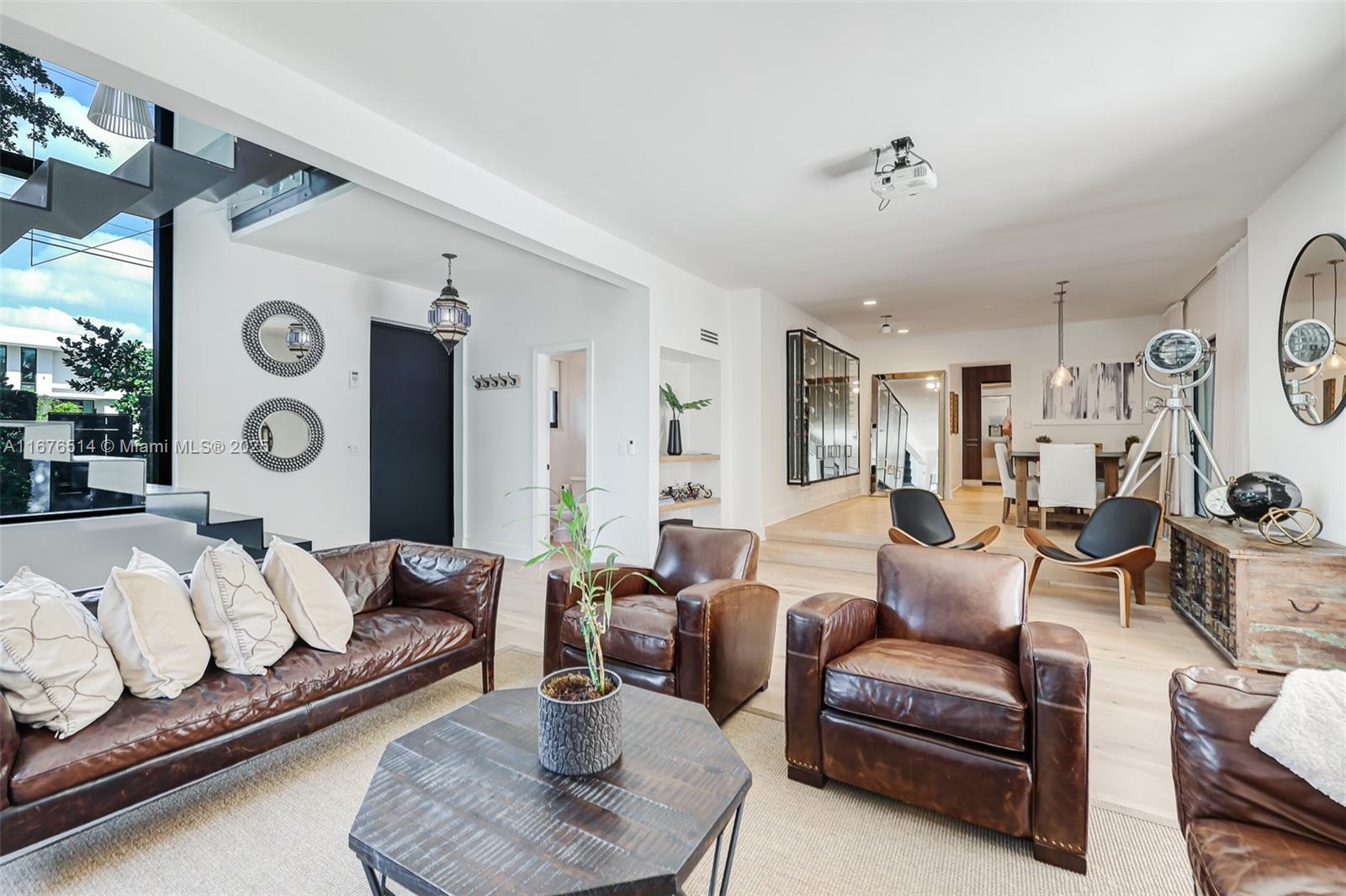 4353 Alton Road